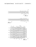 INDUCTOR, TRANSFORMER, AND METHOD diagram and image