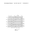 INDUCTOR, TRANSFORMER, AND METHOD diagram and image