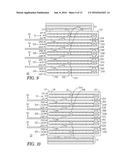 INDUCTOR, TRANSFORMER, AND METHOD diagram and image