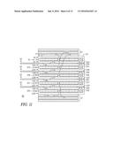 INDUCTOR, TRANSFORMER, AND METHOD diagram and image