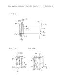 CAPACITOR AND INVERTER diagram and image