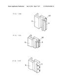 CAPACITOR AND INVERTER diagram and image