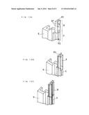 CAPACITOR AND INVERTER diagram and image