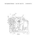 ELECTRICAL SWITCHING APPARATUS AND CONTACT ASSEMBLY THEREFOR diagram and image