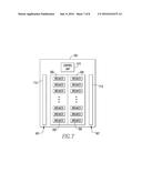 CIRCUIT BREAKER INCLUDING REMOTE OPERATION CIRCUIT diagram and image