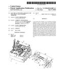 ELECTRICAL SWITCHING APPARATUS AND POLE SHAFT CATCH ASSEMBLY THEREFOR diagram and image