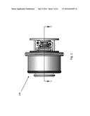 HIGH RELIABILITY, LONG LIFETIME, NEGATIVE ION SOURCE diagram and image