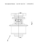 HIGH RELIABILITY, LONG LIFETIME, NEGATIVE ION SOURCE diagram and image