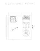 HIGH RELIABILITY, LONG LIFETIME, NEGATIVE ION SOURCE diagram and image