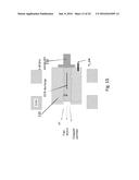 HIGH RELIABILITY, LONG LIFETIME, NEGATIVE ION SOURCE diagram and image