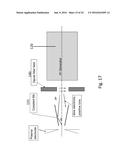 HIGH RELIABILITY, LONG LIFETIME, NEGATIVE ION SOURCE diagram and image