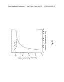 HIGH RELIABILITY, LONG LIFETIME, NEGATIVE ION SOURCE diagram and image