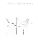 HIGH RELIABILITY, LONG LIFETIME, NEGATIVE ION SOURCE diagram and image