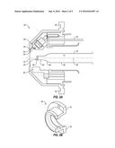 X-RAY ASSEMBLIES AND COATINGS diagram and image