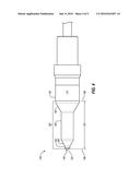 X-RAY ASSEMBLIES AND COATINGS diagram and image