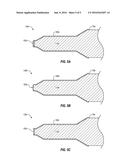 X-RAY ASSEMBLIES AND COATINGS diagram and image