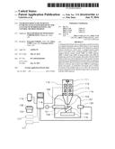 Charged Particle Beam Device Enabling Facilitated EBSD Detector Analysis     of Desired Position and Control Method Thereof diagram and image