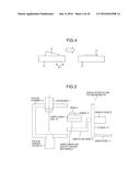 ION MILLING DEVICE diagram and image