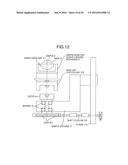 ION MILLING DEVICE diagram and image