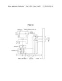 ION MILLING DEVICE diagram and image