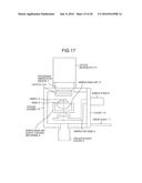 ION MILLING DEVICE diagram and image