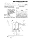 Boron Implanting Using A Co-Gas diagram and image