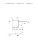 Boron Implanting Using A Co-Gas diagram and image