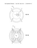 PLASMA PROCESSING SYSTEM WITH DIRECT OUTLET TOROIDAL PLASMA SOURCE diagram and image