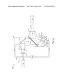 Open Plasma Lamp for Forming a Light-Sustained Plasma diagram and image