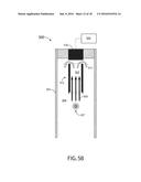 Open Plasma Lamp for Forming a Light-Sustained Plasma diagram and image