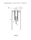 Open Plasma Lamp for Forming a Light-Sustained Plasma diagram and image