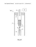 Open Plasma Lamp for Forming a Light-Sustained Plasma diagram and image