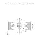 Open Plasma Lamp for Forming a Light-Sustained Plasma diagram and image