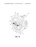 FILAMENT HOLDER FOR HOT CATHODE PECVD SOURCE diagram and image