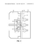 FILAMENT HOLDER FOR HOT CATHODE PECVD SOURCE diagram and image