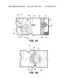 FILAMENT HOLDER FOR HOT CATHODE PECVD SOURCE diagram and image