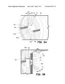 FILAMENT HOLDER FOR HOT CATHODE PECVD SOURCE diagram and image