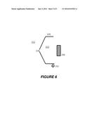 INTERFACE FOR AN ATMOSPHERIC PRESSURE ION SOURCE IN A MASS SPECTROMETER diagram and image