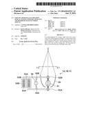 COOLING APPARATUS, ILLUMINATION OPTICAL SYSTEM, EXPOSURE APPARATUS, AND     METHOD OF MANUFACTURING ARTICLE diagram and image