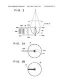 COOLING APPARATUS, ILLUMINATION OPTICAL SYSTEM, EXPOSURE APPARATUS, AND     METHOD OF MANUFACTURING ARTICLE diagram and image