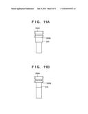 COOLING APPARATUS, ILLUMINATION OPTICAL SYSTEM, EXPOSURE APPARATUS, AND     METHOD OF MANUFACTURING ARTICLE diagram and image