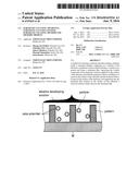 SUBSTRATE CLEANING APPARATUS, SUBSTRATE CLEANING SYSTEM, SUBSTRATE     CLEANING METHOD AND MEMORY MEDIUM diagram and image