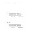 SUBSTRATE CLEANING APPARATUS, SUBSTRATE CLEANING SYSTEM, SUBSTRATE     CLEANING METHOD AND MEMORY MEDIUM diagram and image