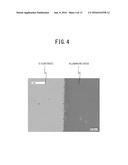 METHOD FOR PRODUCING METAL OXIDE FILM AND METHOD FOR PRODUCING TRANSISTOR diagram and image