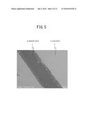 METHOD FOR PRODUCING METAL OXIDE FILM AND METHOD FOR PRODUCING TRANSISTOR diagram and image