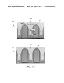 METHODS FOR DEPOSITING SILICON OXIDE diagram and image