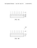 METHOD FOR CURING FLOWABLE LAYER diagram and image