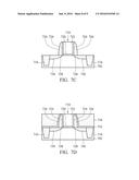 METHOD FOR CURING FLOWABLE LAYER diagram and image