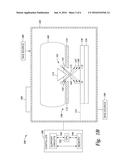 3D MATERIAL MODIFICATION FOR ADVANCED PROCESSING diagram and image