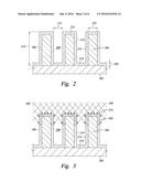 3D MATERIAL MODIFICATION FOR ADVANCED PROCESSING diagram and image